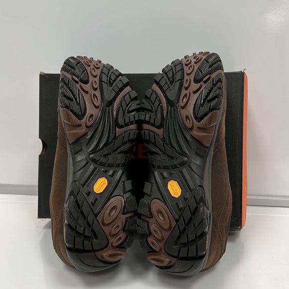 Merrell Moab Adventure Lace - Picture 5 of 5